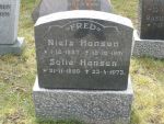 Sofie Hansen.JPG